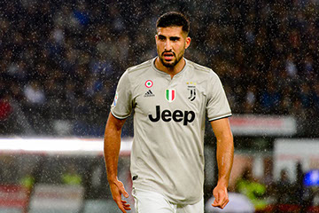 wp247360x240.jpg?crc=316181474