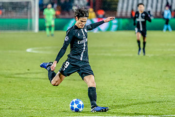 wp248360x240.jpg?crc=386188467