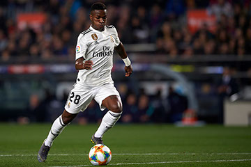 wp251360x240.jpg?crc=512963462