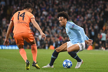 wp253360x240.jpg?crc=4112885007