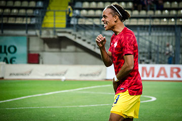 wp260360x240.jpg?crc=516687441