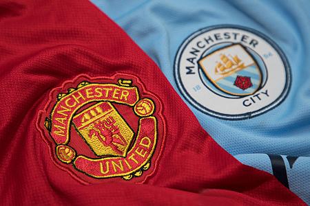 Costliest squads: United closes the gap with City