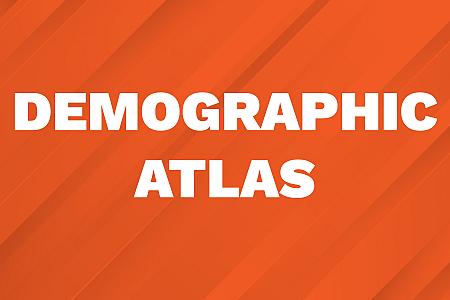 >>> Go to the Atlas
