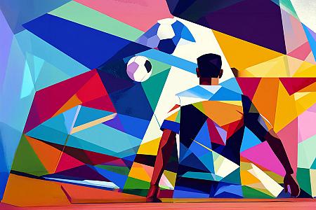 Best football academies: Benfica at the top