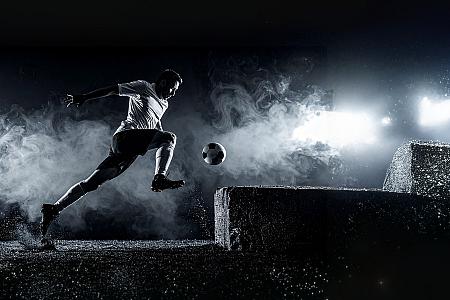 Top valued teenagers: Yamal & co