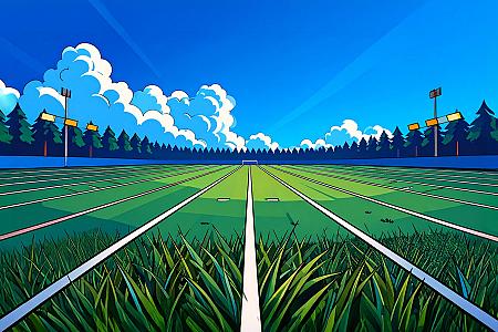 Projected merit-based salary: Mbappé at the top