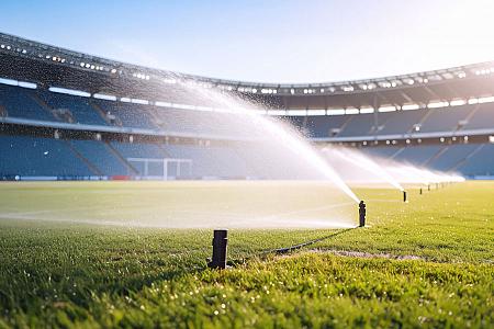 Transfer value of under-contract academy graduates: Barcelona!