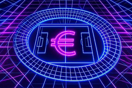 Value of players owned: Chelsea in the lead