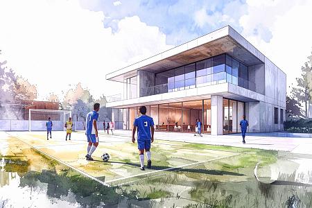 Centres de formation les plus rentables : dernière décennie