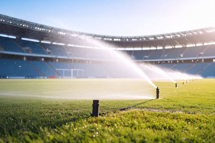 Transfer value of under-contract academy graduates: Barcelona!