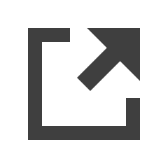 Atlas Digital