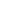 Version pdf