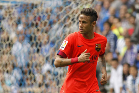 Transfer analysis: Neymar's value skyrockets