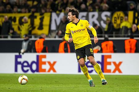L'analyse technique des performances individuelles