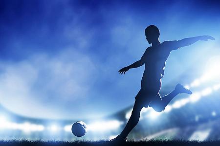 The importance of big chances… or not!