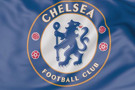 Turnover : Chelsea et Monaco en évidence