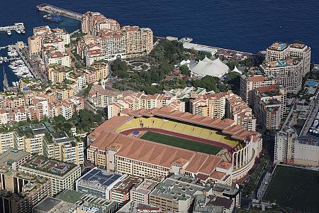 Bilans financiers des transferts : de Monaco à Paris St-Germain