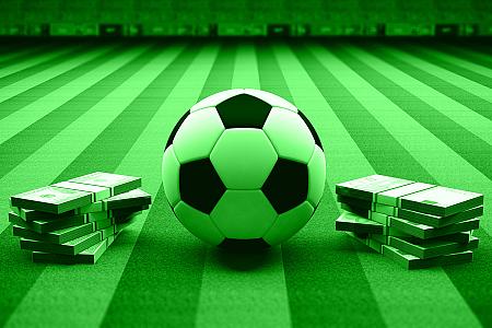 The economics of big-5 league transfers: past decade and post-pandemic