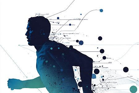 Performance, activité et profils techniques