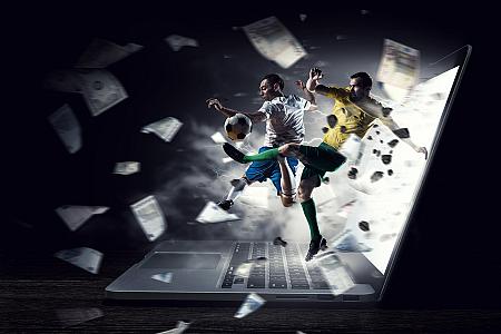 Top transfer values per club