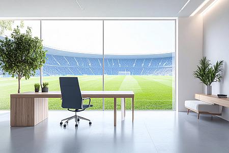 Rois du trading depuis 2021 : Eintracht premier