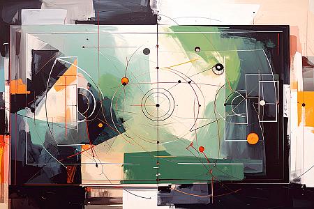 Classement mondial des équipes les plus joueuses