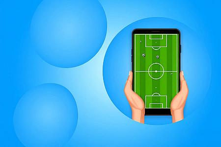 Most popular clubs on social media